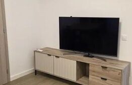Prima închiriere, apartament 2 camere, parcare subterană, zona Subcetate
