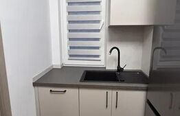 Prima închiriere, apartament 2 camere, parcare subterană, zona Subcetate