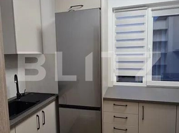 Apartament de închiriat 2 camere Floreşti - 195233AI | BLITZ Cluj-Napoca | Poza6
