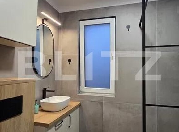 Apartament de închiriat 2 camere Floreşti - 195233AI | BLITZ Cluj-Napoca | Poza8