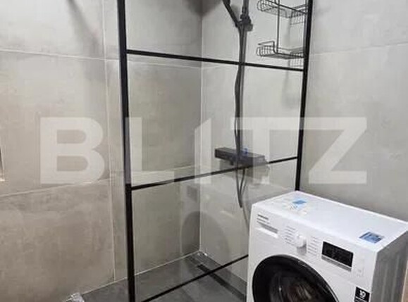 Apartament de închiriat 2 camere Floreşti - 195233AI | BLITZ Cluj-Napoca | Poza7