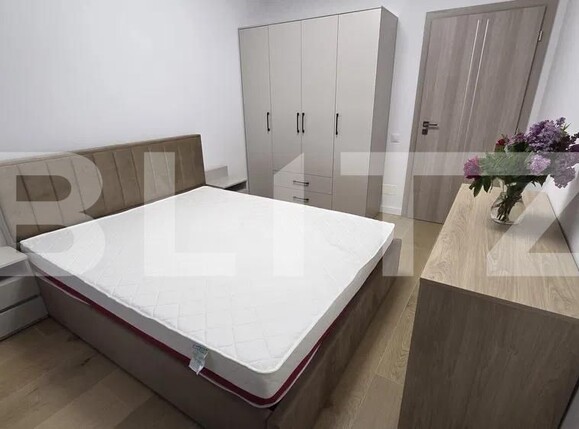 Apartament de închiriat 2 camere Floreşti - 195233AI | BLITZ Cluj-Napoca | Poza3