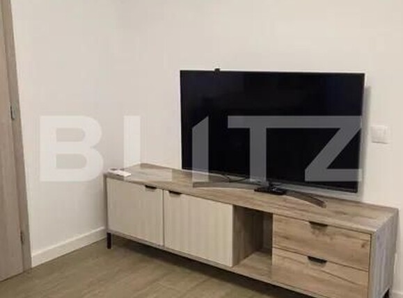 Apartament de închiriat 2 camere Floreşti - 195233AI | BLITZ Cluj-Napoca | Poza2