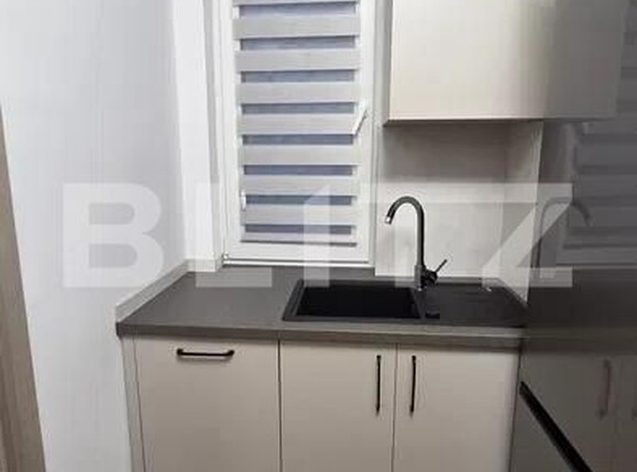 Apartament de închiriat 2 camere Floreşti - 195233AI | BLITZ Cluj-Napoca | Poza5