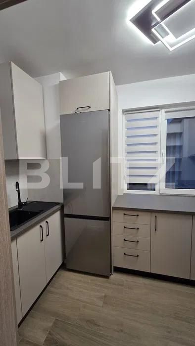 Apartament de închiriat 2 camere Floreşti - 195233AI | BLITZ Cluj-Napoca | Poza6