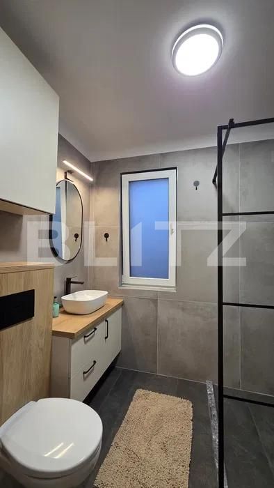 Apartament de închiriat 2 camere Floreşti - 195233AI | BLITZ Cluj-Napoca | Poza8