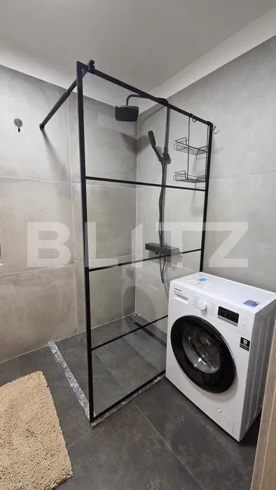 Apartament de închiriat 2 camere Floreşti - 195233AI | BLITZ Cluj-Napoca | Poza7