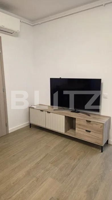 Apartament de închiriat 2 camere Floreşti - 195233AI | BLITZ Cluj-Napoca | Poza2