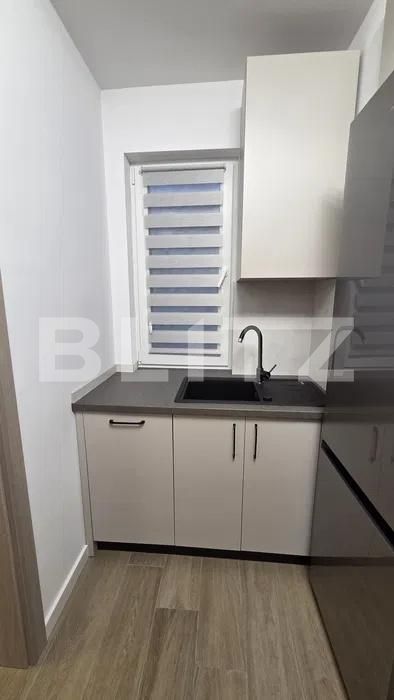 Apartament de închiriat 2 camere Floreşti - 195233AI | BLITZ Cluj-Napoca | Poza5