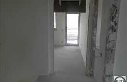 Casa individuala cu 120 mp utili, teren de 250 mp, finalizata in 2015!