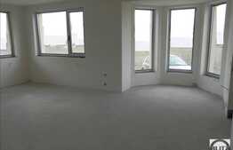 Casa individuala cu 120 mp utili, teren de 250 mp, finalizata in 2015!