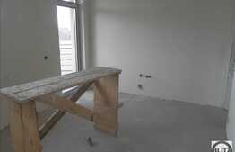 Casa individuala cu 120 mp utili, teren de 250 mp, finalizata in 2015!