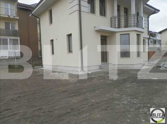 Casa de vânzare 4 camere Floreşti - 19524CV | BLITZ Cluj-Napoca | Poza2