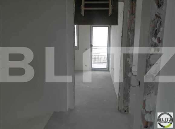 Casa de vânzare 4 camere Floreşti - 19524CV | BLITZ Cluj-Napoca | Poza13