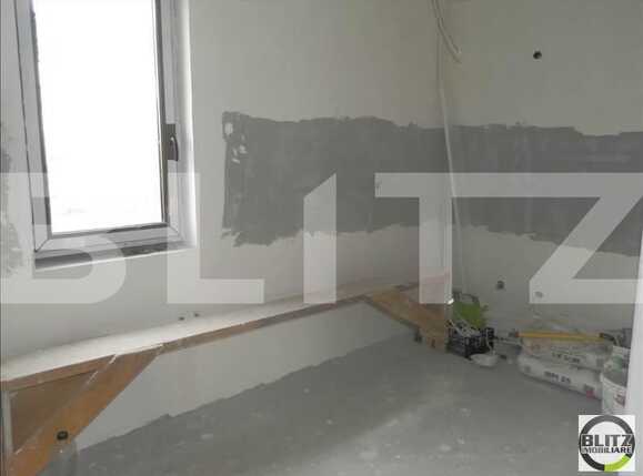 Casa de vânzare 4 camere Floreşti - 19524CV | BLITZ Cluj-Napoca | Poza6