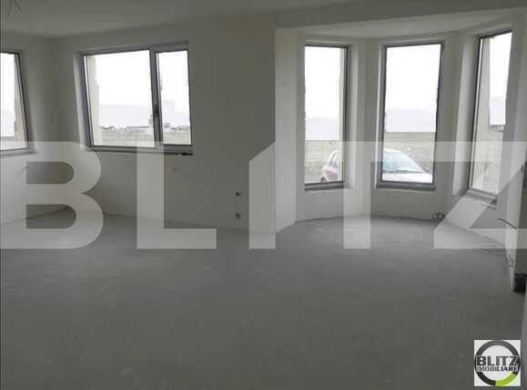 Casa de vânzare 4 camere Floreşti - 19524CV | BLITZ Cluj-Napoca | Poza3