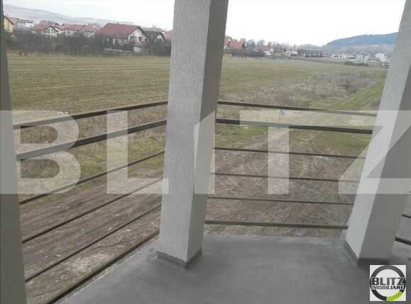 Casa de vânzare 4 camere Floreşti - 19524CV | BLITZ Cluj-Napoca | Poza12