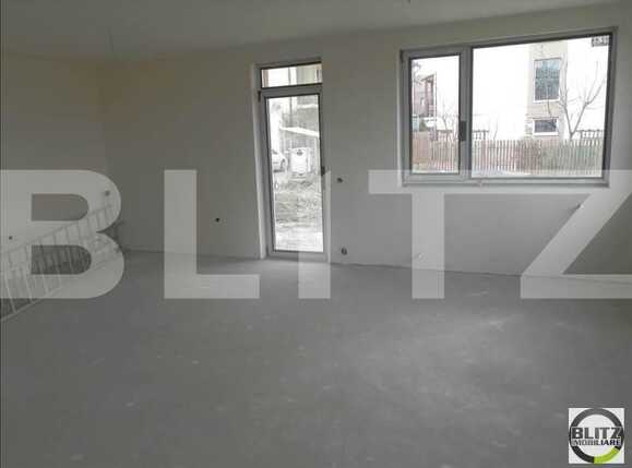 Casa de vânzare 4 camere Floreşti - 19524CV | BLITZ Cluj-Napoca | Poza4