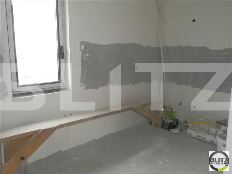 Casa de vânzare 4 camere Floreşti - 19524CV | BLITZ Cluj-Napoca | Poza6