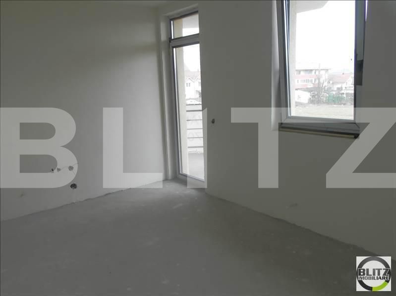 Casa de vânzare 4 camere Floreşti - 19524CV | BLITZ Cluj-Napoca | Poza9
