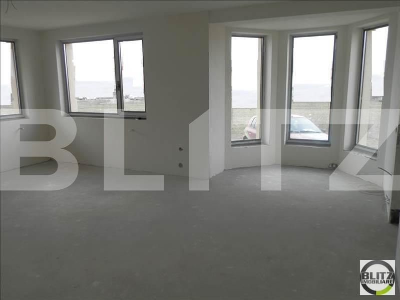 Casa de vânzare 4 camere Floreşti - 19524CV | BLITZ Cluj-Napoca | Poza3