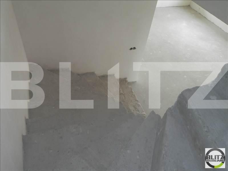 Casa de vânzare 4 camere Floreşti - 19524CV | BLITZ Cluj-Napoca | Poza7