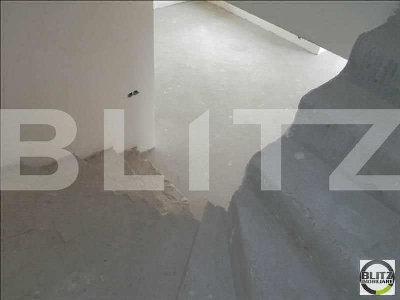 Casa de vânzare 4 camere Floreşti - 19524CV | BLITZ Cluj-Napoca | Poza8