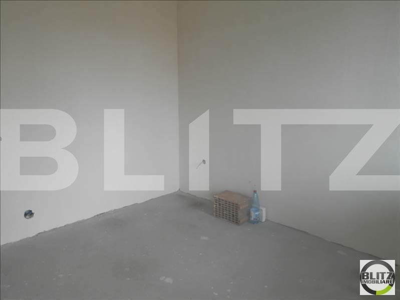 Casa de vânzare 4 camere Floreşti - 19524CV | BLITZ Cluj-Napoca | Poza11