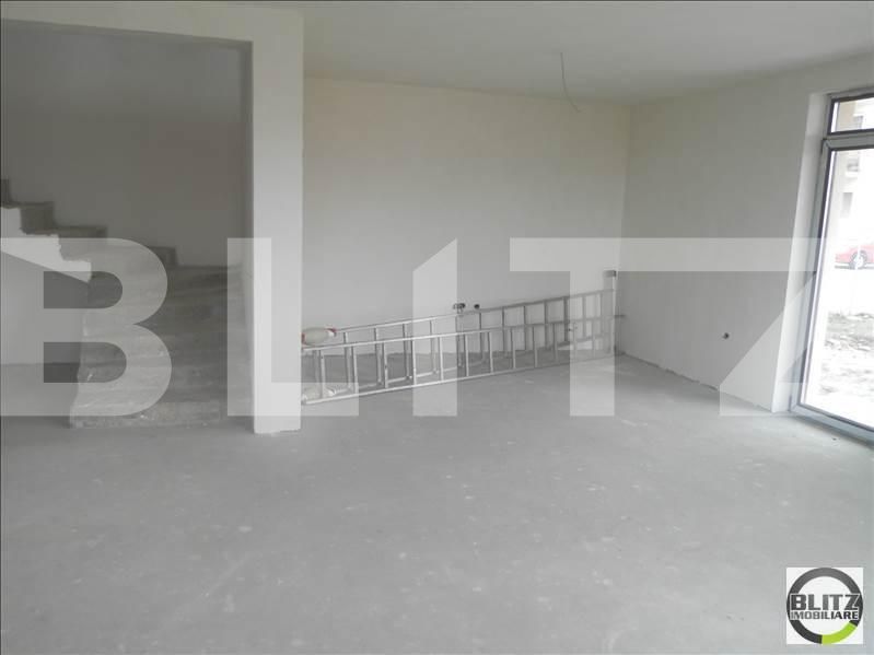 Casa de vânzare 4 camere Floreşti - 19524CV | BLITZ Cluj-Napoca | Poza5