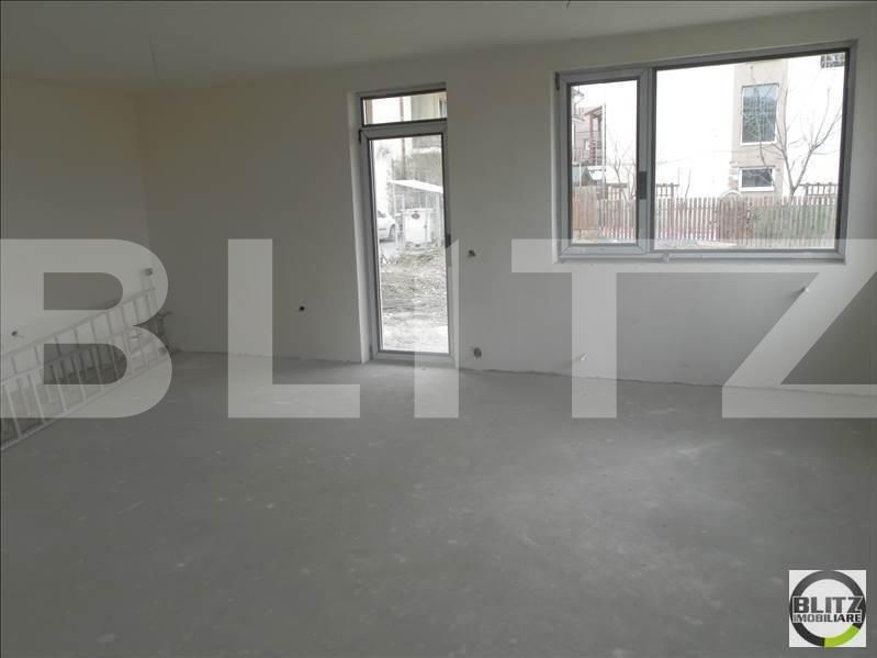 Casa de vânzare 4 camere Floreşti - 19524CV | BLITZ Cluj-Napoca | Poza4