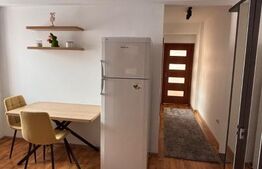 Apartament la prima închiriere cu 2 camere la 900m de Iulius Mall !