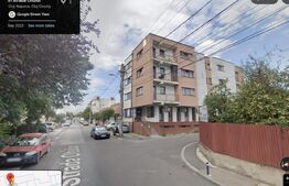 Apartament 2 camere decomand,  prima închiriere, PET friendly, zona Iulius Mall