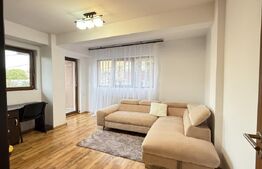 Apartament 2 camere decomand,  prima închiriere, PET friendly, zona Iulius Mall