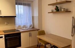 Apartament la prima închiriere cu 2 camere la 900m de Iulius Mall !