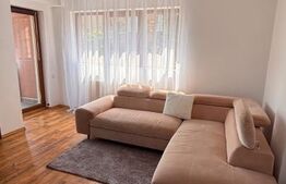 Apartament la prima închiriere cu 2 camere la 900m de Iulius Mall !