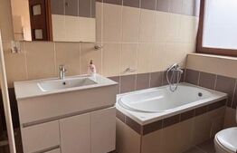 Apartament 2 camere decomand,  prima închiriere, PET friendly, zona Iulius Mall