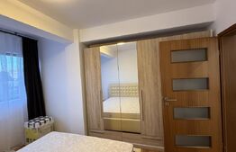 Apartament 2 camere cochet la prima închiriere, PET friendly, zona Iulius Mall