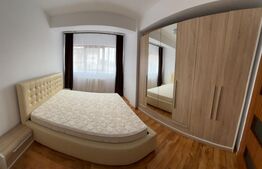 Apartament la prima închiriere cu 2 camere la 900m de Iulius Mall !