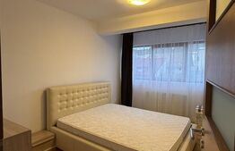 Apartament 2 camere cochet la prima închiriere, PET friendly, zona Iulius Mall