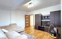 Apartament 2 camere cochet la prima închiriere, PET friendly, zona Iulius Mall