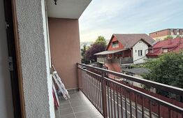 Apartament 2 camere decomand,  prima închiriere, PET friendly, zona Iulius Mall