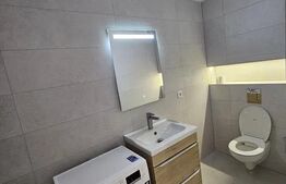 Apartament la prima închiriere cu 2 camere la 900m de Iulius Mall !