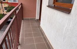 Apartament la prima închiriere cu 2 camere la 900m de Iulius Mall !