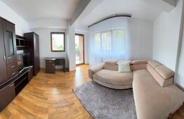 Apartament la prima închiriere cu 2 camere la 900m de Iulius Mall !
