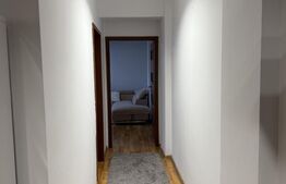 Apartament 2 camere cochet la prima închiriere, PET friendly, zona Iulius Mall