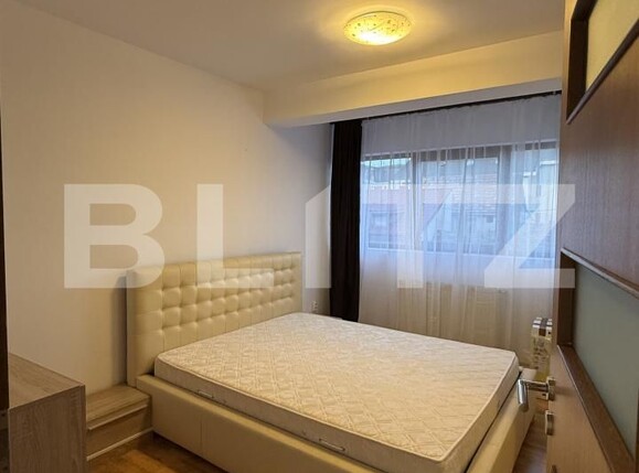 Apartament de închiriat 2 camere Marasti - 195246AI | BLITZ Cluj-Napoca | Poza4
