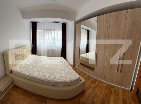 Apartament de închiriat 2 camere Intre Lacuri - 195246AI | BLITZ Cluj-Napoca | Poza7
