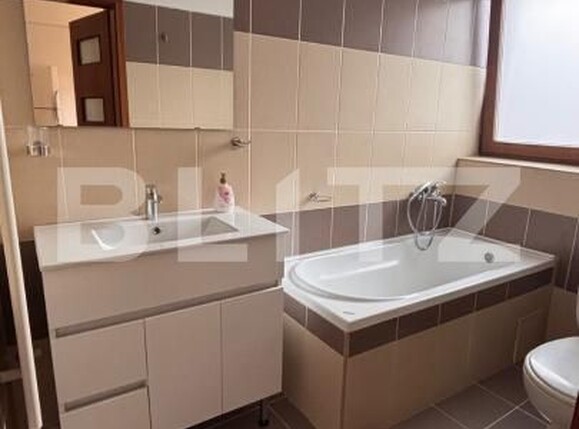 Apartament de închiriat 2 camere Intre Lacuri - 195246AI | BLITZ Cluj-Napoca | Poza6
