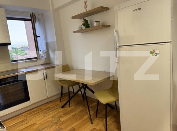 Apartament de închiriat 2 camere Marasti - 195246AI | BLITZ Cluj-Napoca | Poza7