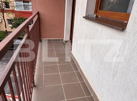 Apartament de închiriat 2 camere Intre Lacuri - 195246AI | BLITZ Cluj-Napoca | Poza9